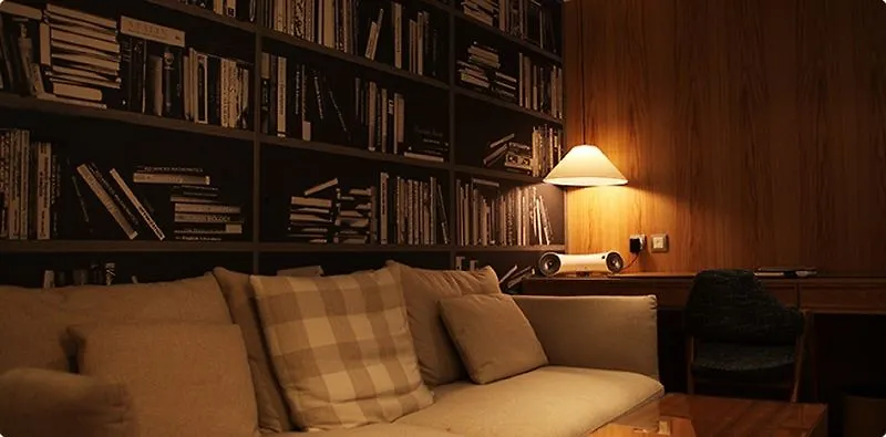 Grammos Hotel Seoul