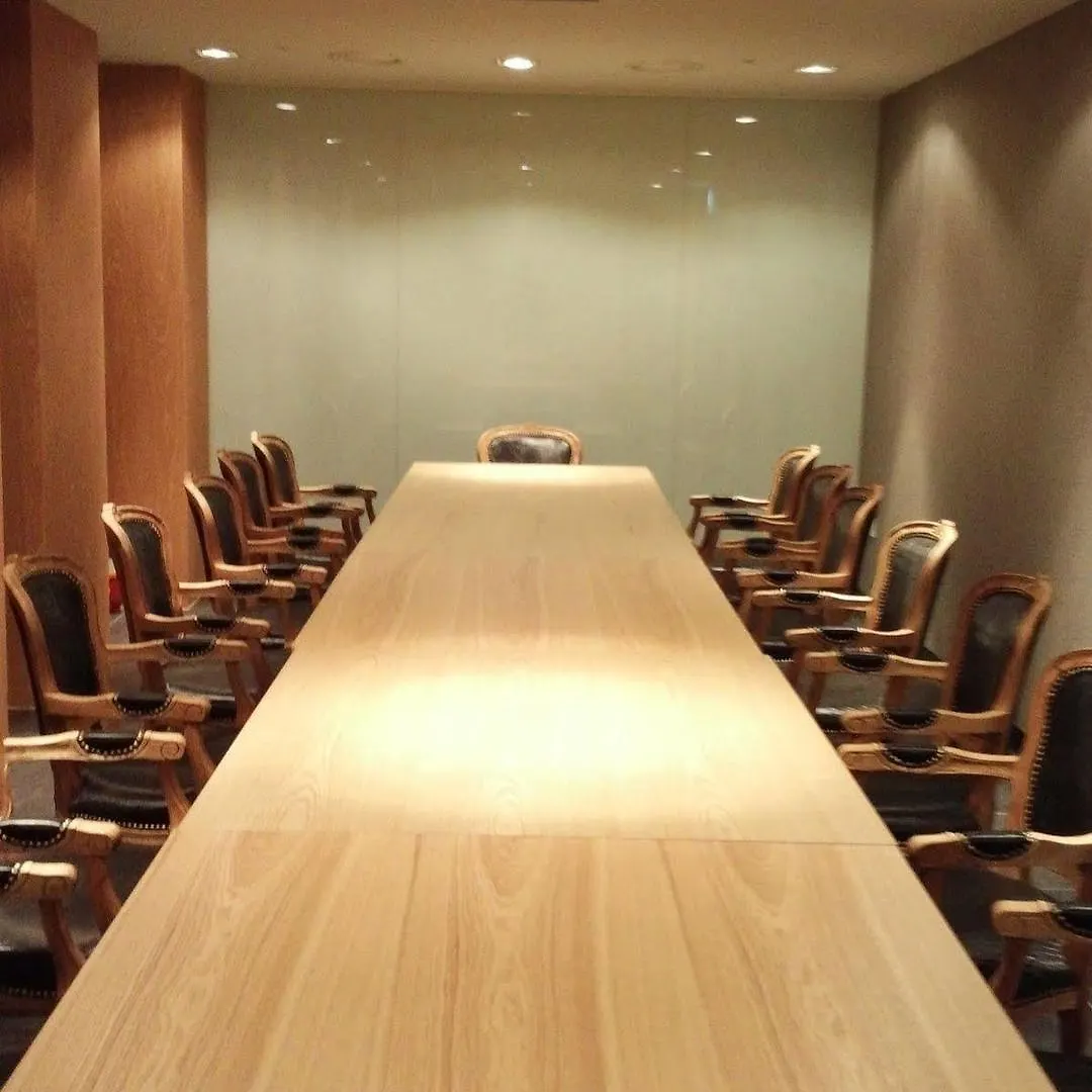 Grammos Hotel Seoul