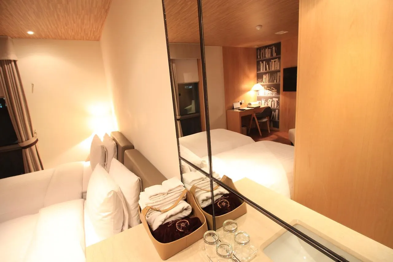 סיאול Grammos Hotel